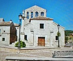 Casa con finca para reformar - 3