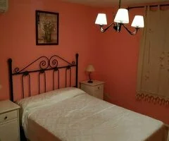 Casa con finca para reformar - 7