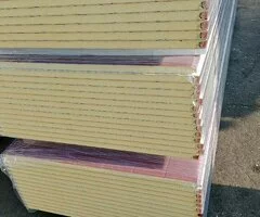 Chapas de tejado - 6