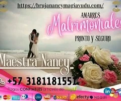 Amarres de Amor con Foto y Nombre en Valencia | WhatsApp +57 3181181551