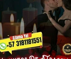 Hechizos de Amor y Endulzamiento de Pareja en Zaragoza | WhatsApp +57 3181181551