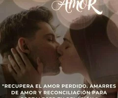 Amarres de Amor Poderosos Oviedo | WhatsApp +57 3181181551