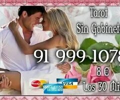 ! Consultá Telefonico Del Amor ! Tarot