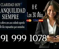 Tarot | Tirada De Cartas Del Tarot