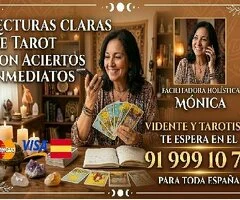 ! Consultá Telefonico Del Amor ! Tarot