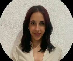 Paseadora de perros/ cuidadora de gatos