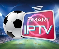 Licencia iptv