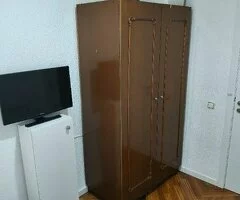 Alquiló 2 habitaciones en PARLA CENTRO