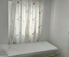 Alquiló 2 habitaciones en PARLA CENTRO - 2