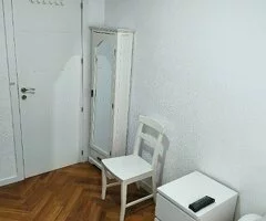 Alquiló 2 habitaciones en PARLA CENTRO - 3