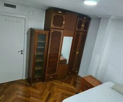 Alquiló 2 habitaciones en PARLA CENTRO - 4