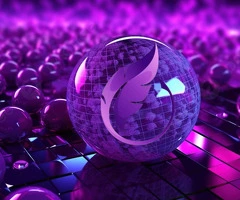 AGENTE VENTAS DESDE CASA