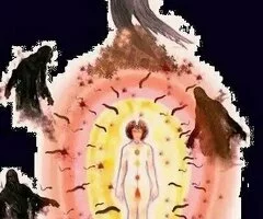 Limpieza Energética Profesional para Espacios y Ambientes - 3