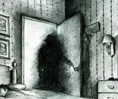 Limpieza Energética Profesional para Espacios y Ambientes - 4