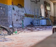 🔨 SE BUSCA ALBAÑIL – SUR DE TENERIFE 🔨