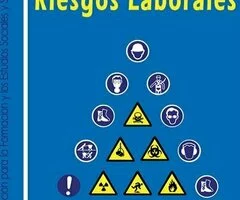 CURSO A DISTANCIA PREVENCIÓN DE RIESGOS LABORALES