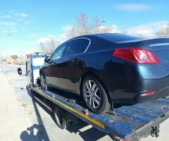 servicio de grua portacoches - 3