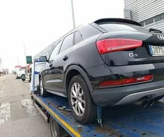 servicio de grua portacoches - 7