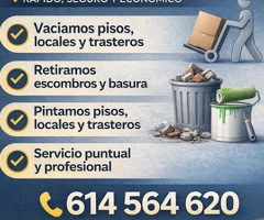 Mudanzas y traslados madrid - Galicia