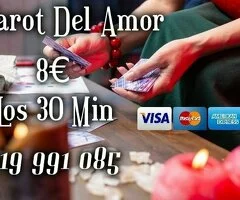 Tarot Del Amor Economico | Tarotistas