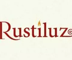 Rustiluz - Tienda de lamparas rusticas