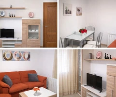 Próxima casa en venta - cerca de Ribadeo a 1.5 kms de playa de Peñarronda