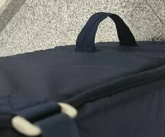 Cuna plegable bebe - 8