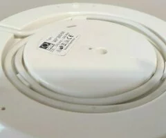 Esterilizador eléctrico de biberones Prenatal - 5