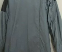 Parka abrigo hombre - 6