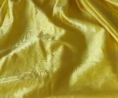 Disfraz blancanieves - 4