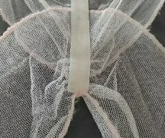 Disfraz hada Disney - 5