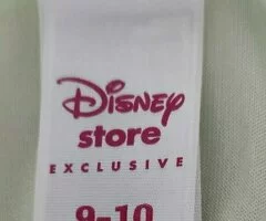 Disfraz hada Disney - 6