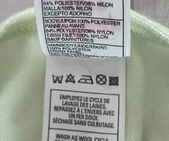 Disfraz hada Disney - 7