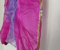 Disfraz Jasmine Disney - 3