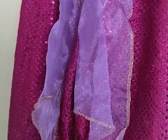 Disfraz Jasmine Disney - 4