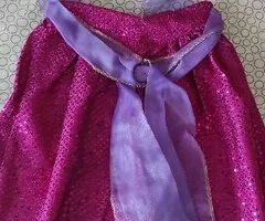 Disfraz Jasmine Disney - 6