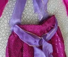 Disfraz Jasmine Disney - 8