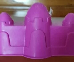 Juguetes playa Imaginarium - 4