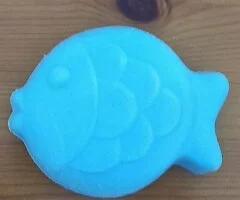 Juguetes playa Imaginarium - 7