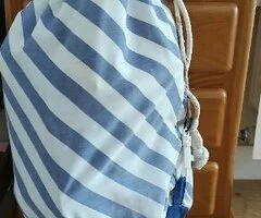 Juguetes playa Imaginarium - 8