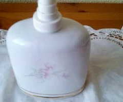 Accesorios baño - 3