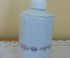 Accesorios baño - 2