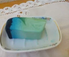 Accesorios baño - 3