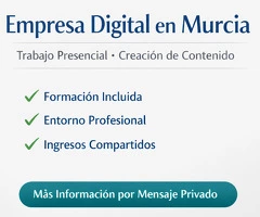 Modelo de streaming online