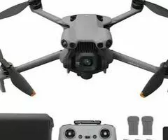 Drones e imágenes aéreas, lentes, mezcladores de streaming, videocámaras, cámaras