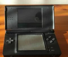 Nintendo DS Lite - 8