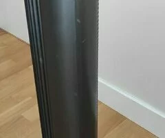 Ventilador torre - 7