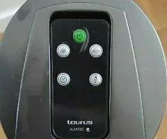 Ventilador torre - 8