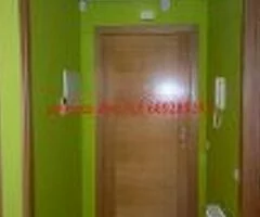 Pintores economicos en aranjuez 689289243 españoles. descuentos - 5