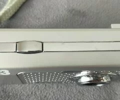 Cámara digital 3,1 megapixels WT-031 - 8